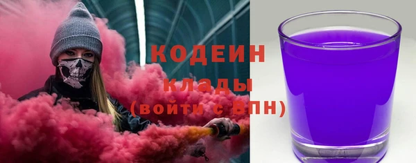 экстази Пересвет