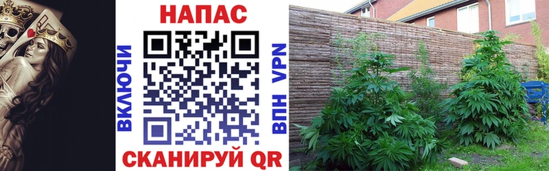 hydra ТОР  Лакинск  Каннабис LSD WEED 